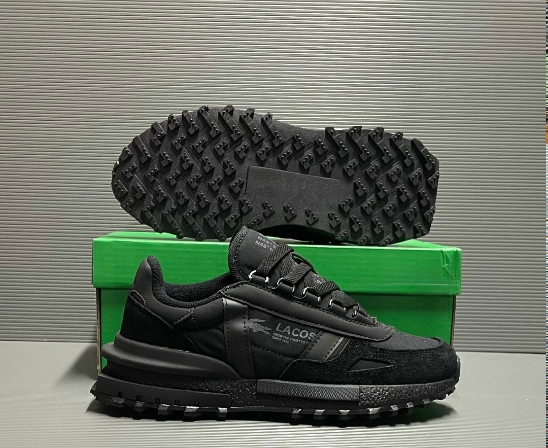 кроссовки lacoste elite active черные,кроссовки lacoste elite active,кроссовки мужские lacoste,кроссовки lacoste,мужские кроссовки