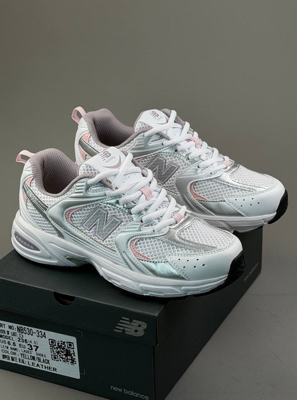 кроссовки new balance 530,new balance женские кроссовки,кроссовки new balance,кроссовки,кроссовки new balance 530 white silver