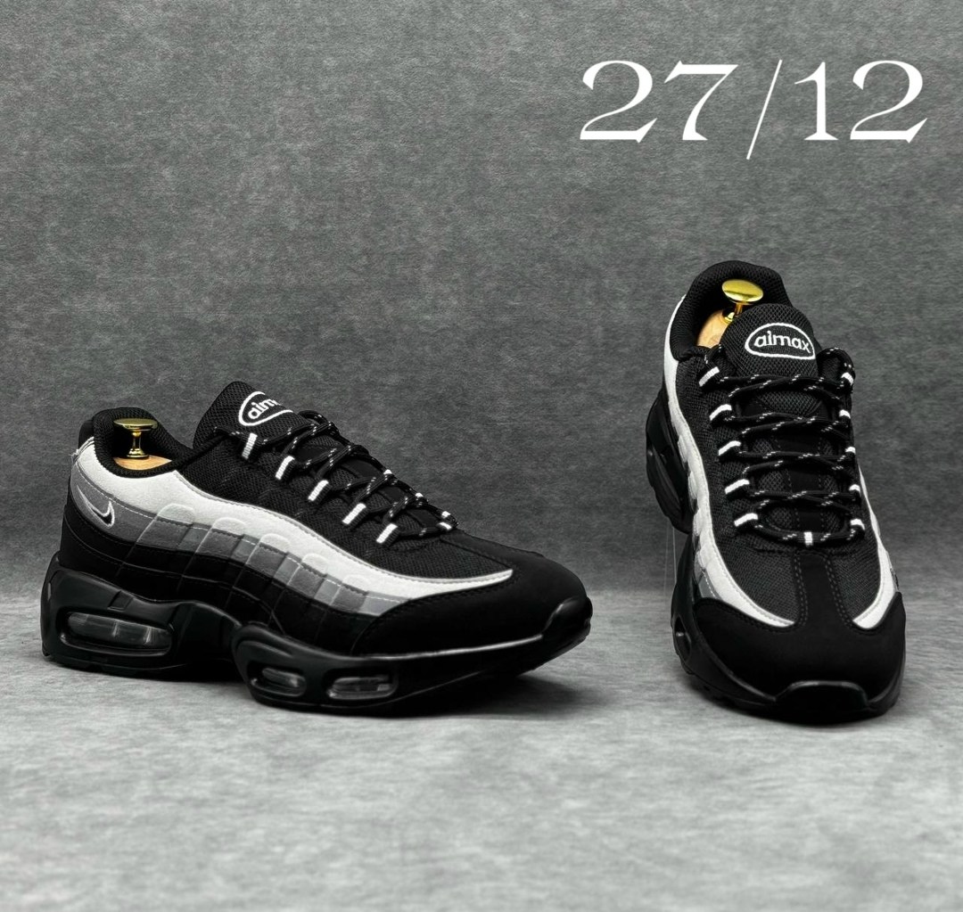кроссовки мужские nike,кроссовки для мужчин,кроссовки мужские nike air max,кроссовки мужские nike air,кроссовки