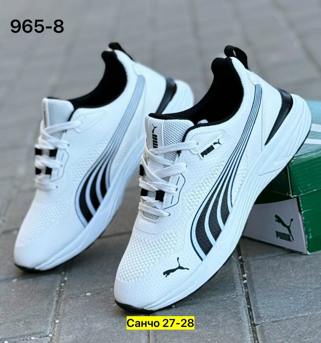 кроссовки мужские puma,кроссовки,кроссовки puma,,мужские кроссовки