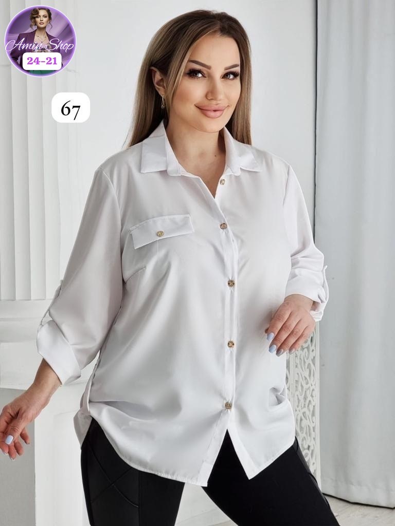 рубашка женская большие размеры,женские блузки и рубашки,блузка женская,блузка больших размеров рубашка,рубашка женская