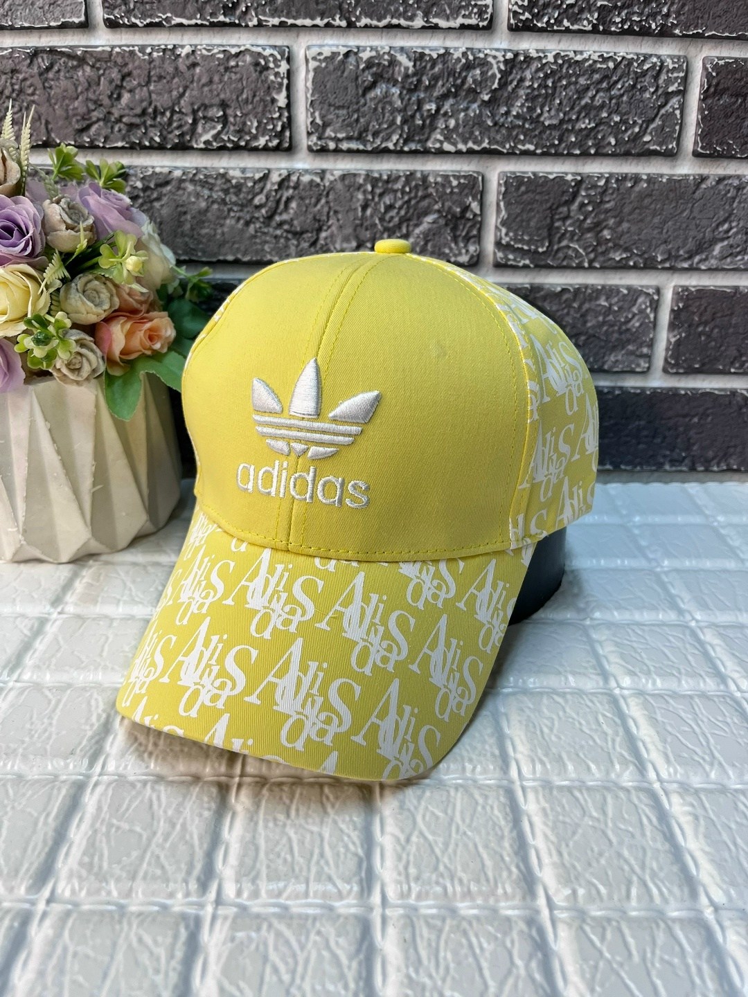 бейсболка adidas,бейсболка адидас женская,бейсболка женская,детские бейсболки адидас,стильная бейсболка
