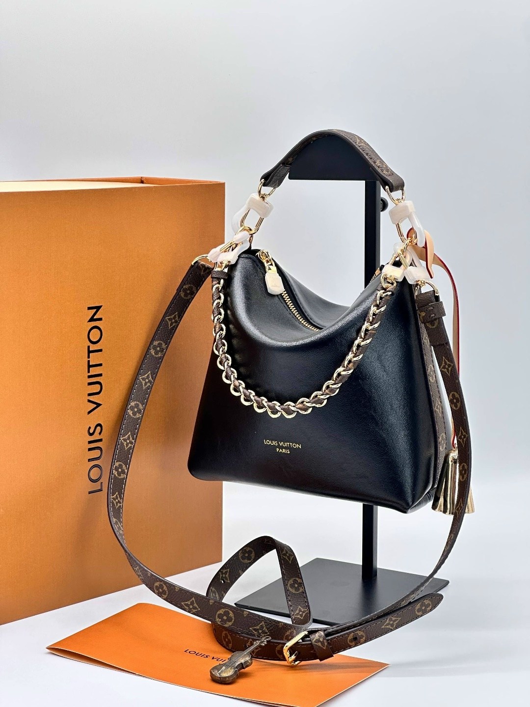 сумка женская louis vuitton,cумка louis vuitton,сумка женская louis vuitton 27-18 большой размер,louis vuitton сумка на плечо,louis vuitton сумка на плечо хобо