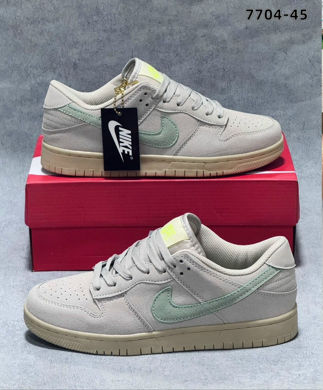 кроссовки nike sb dunk low mummy,кроссовки nike sb dunk low,кроссовки,nike sb dunk low,мужские кроссовки nike sb dunk low mummy