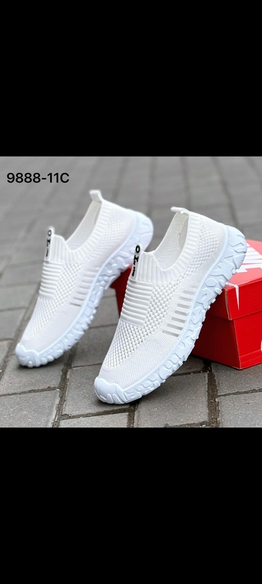 мужские кроссовки nike,кроссовки nike,кроссовки мужские найк,кроссовка мужской,кроссовки