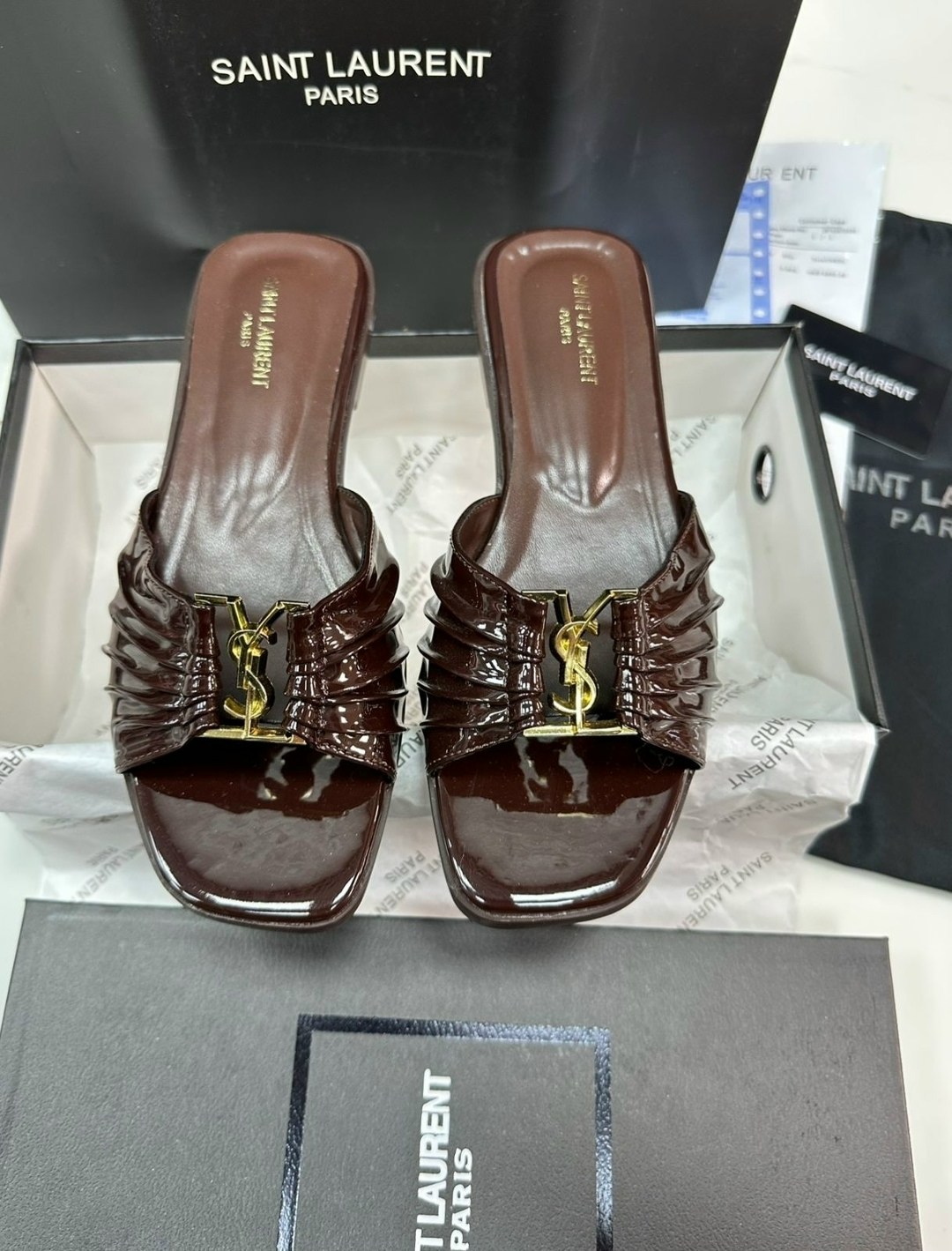 босоножки yves saint laurent,босоножки saint laurent,,saint laurent туфли,туфли yves saint laurent