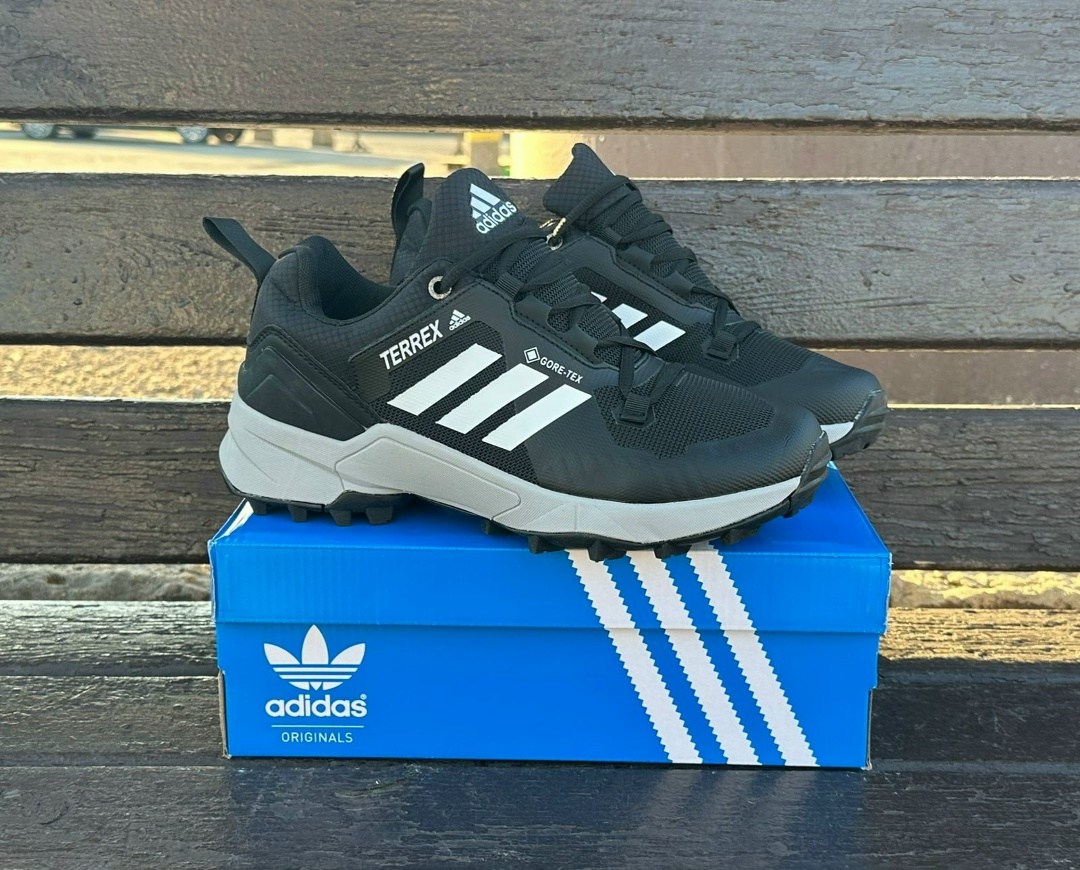 кроссовки adidas terrex ax4 gtx зимние черные,кроссовки adidas gore tex мужские модель 2026 год,кроссовки adidas,кроссовки adidas terrex,адидас climaproof кроссовки мужские