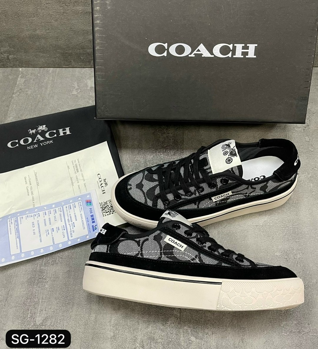 кеды coach женские,кроссовки coach,кеды coach,коач кеды,кеды coach оригинал женские