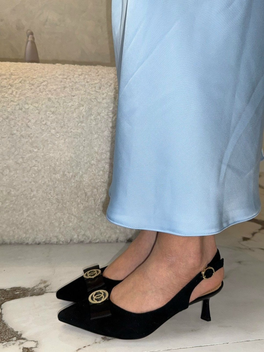 ,босоножки стильные,туфли gucci,женские туфли лодочки,босоножки gucci