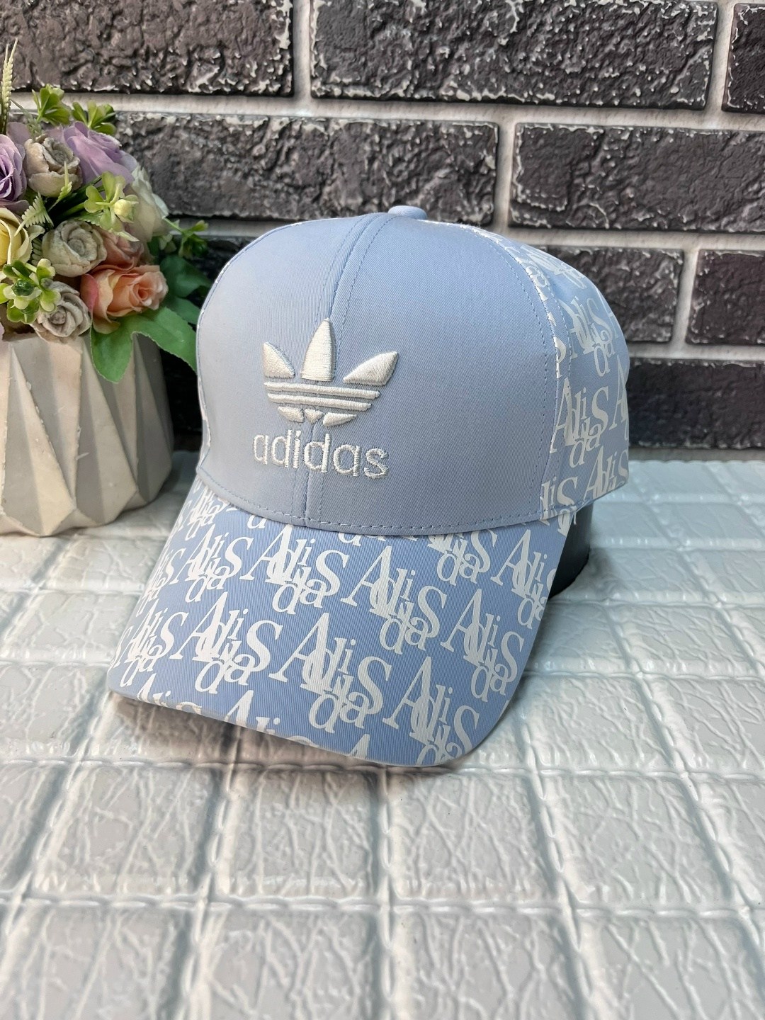 бейсболка adidas,бейсболка адидас женская,бейсболка женская,детские бейсболки адидас,стильная бейсболка