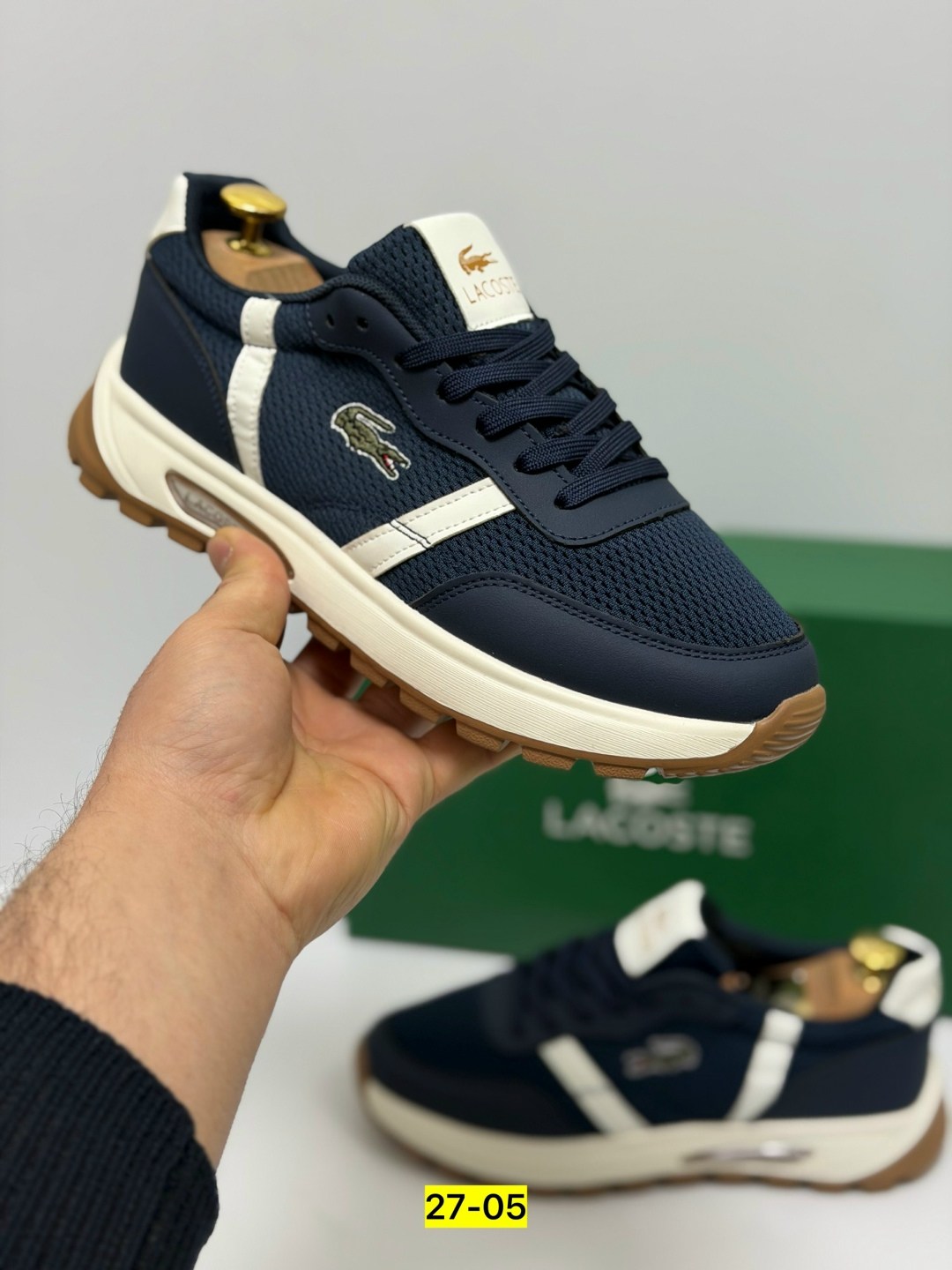 кроссовки мужские lacoste,lacoste кроссовки,кроссовки lacoste кроссовки,мужские кроссовки lacoste partner piste,кроссовки lacoste elite active