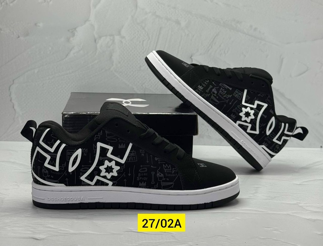 кроссовки dc shoes court graffik,,кроссовки dc shoes,кроссовка мужской,кеды dc shoes