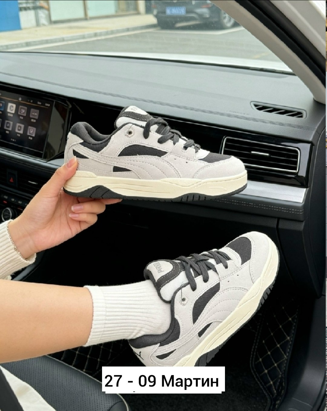 кроссовки puma,кроссовки puma 180,мужские кроссовки puma,кроссовки puma 180 женские,