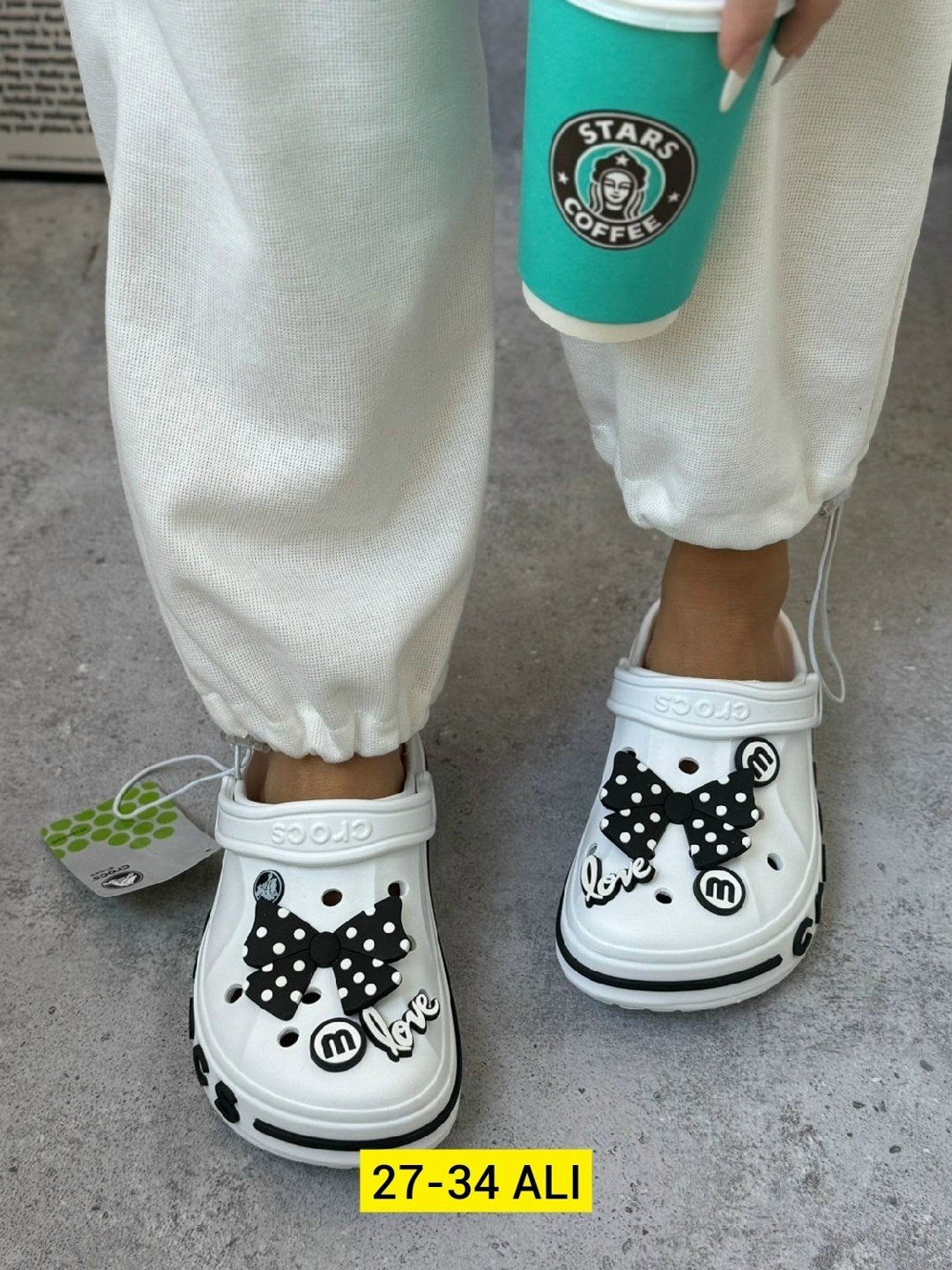,женские кроксы,модные кроксы,crocs женские,крокс