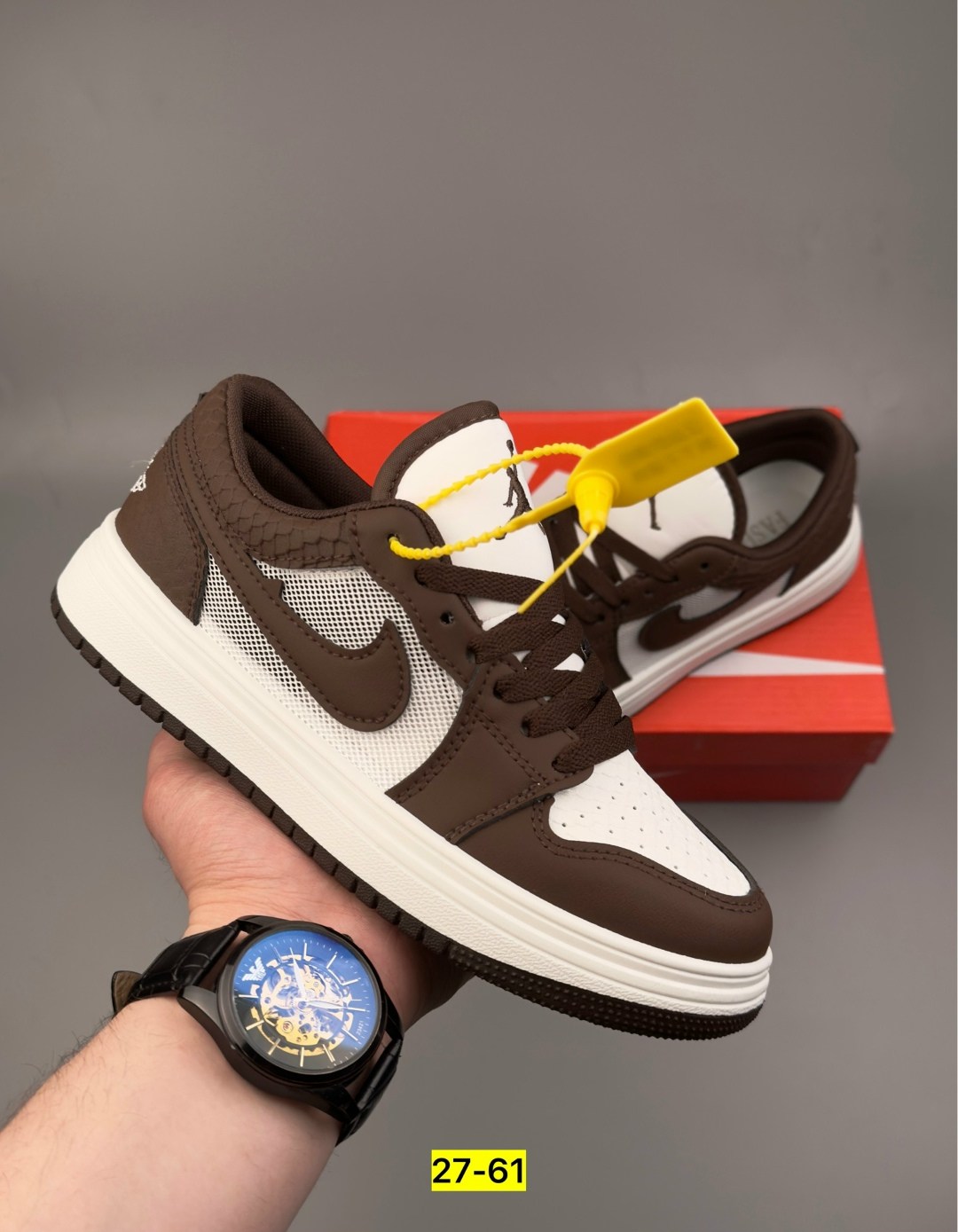 air jordan 1 low mocha,nike air jordan 1 low,air jordan 1 low,nike air jordan 1 low travis scott,кроссовки