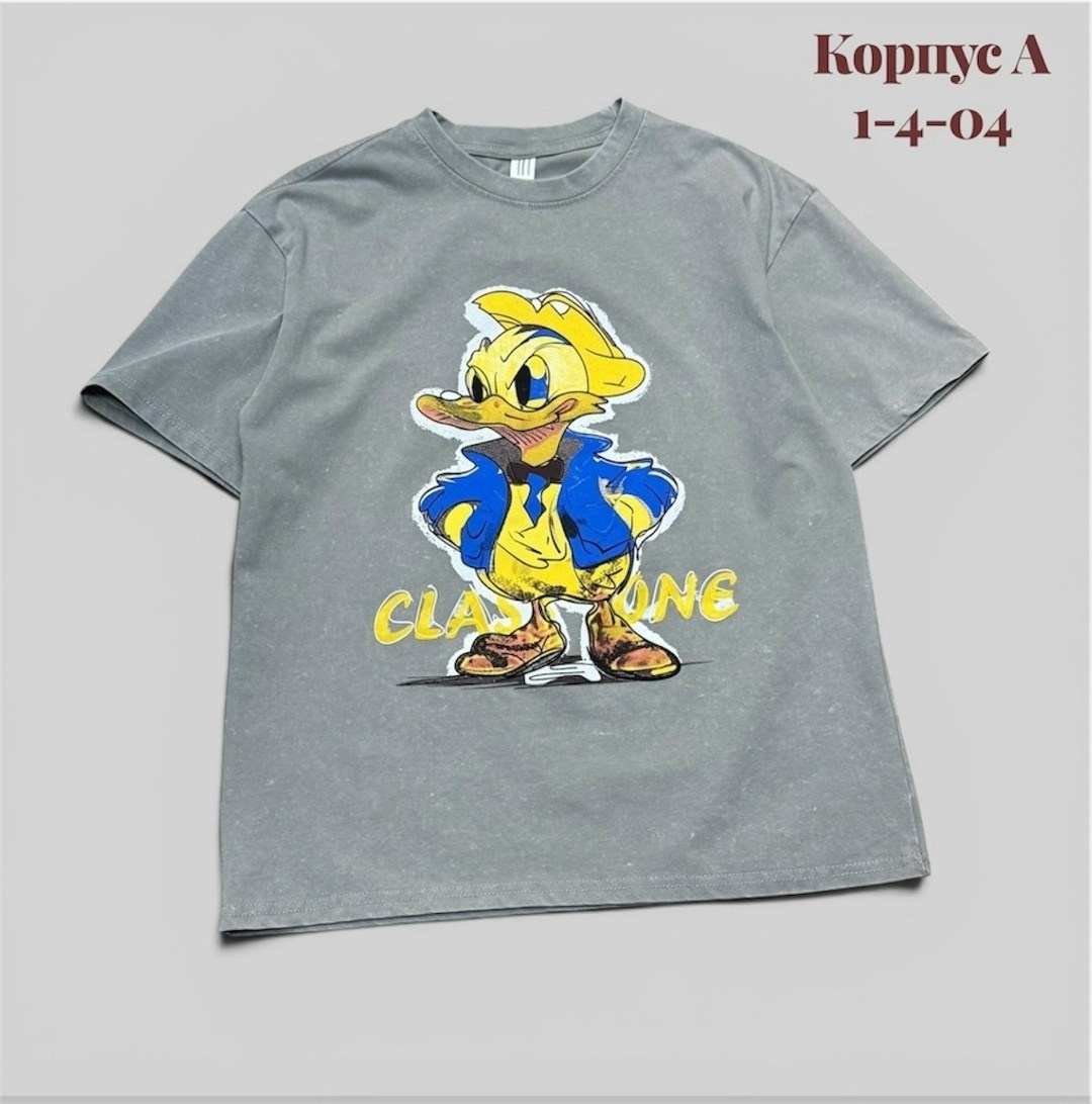 футболки для мальчика,футболки для детей,детская футболка,футболки детские