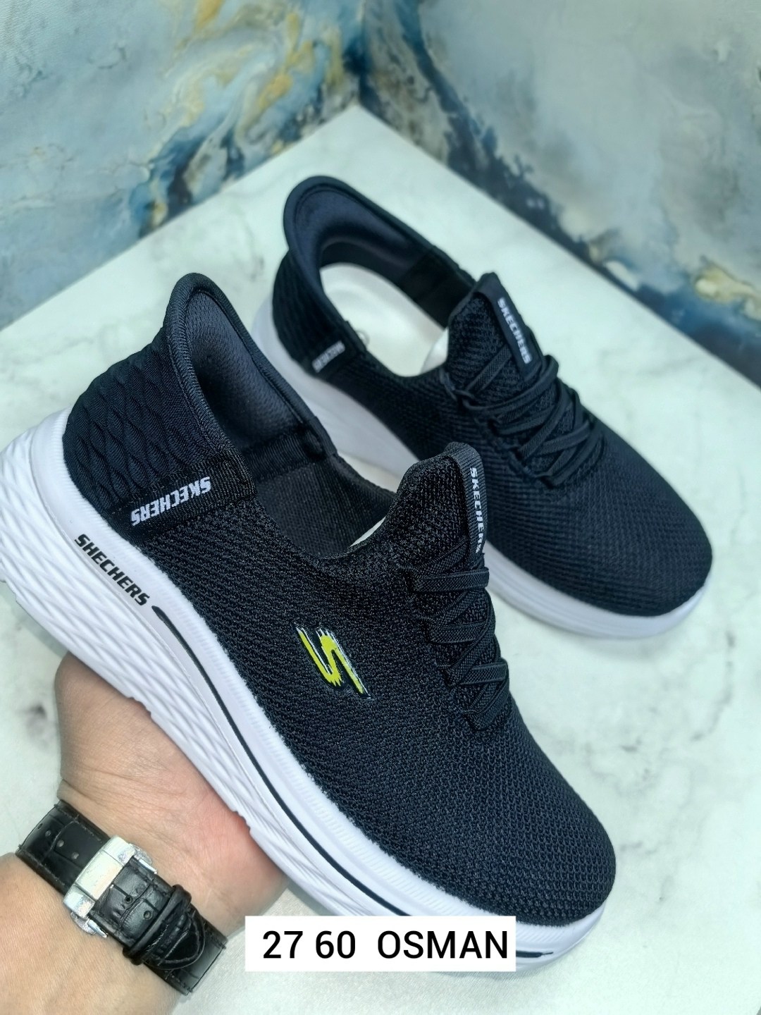 кроссовки мужские skechers,кроссовки skechers,кроссовки мужские skechers go run consistent,кроссовки,