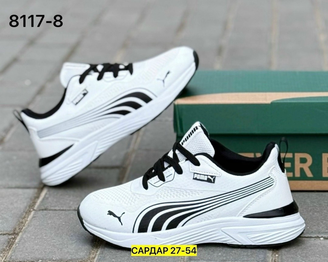 мужские кроссовки puma,кроссовки,мужские кроссовки,,кроссовки puma