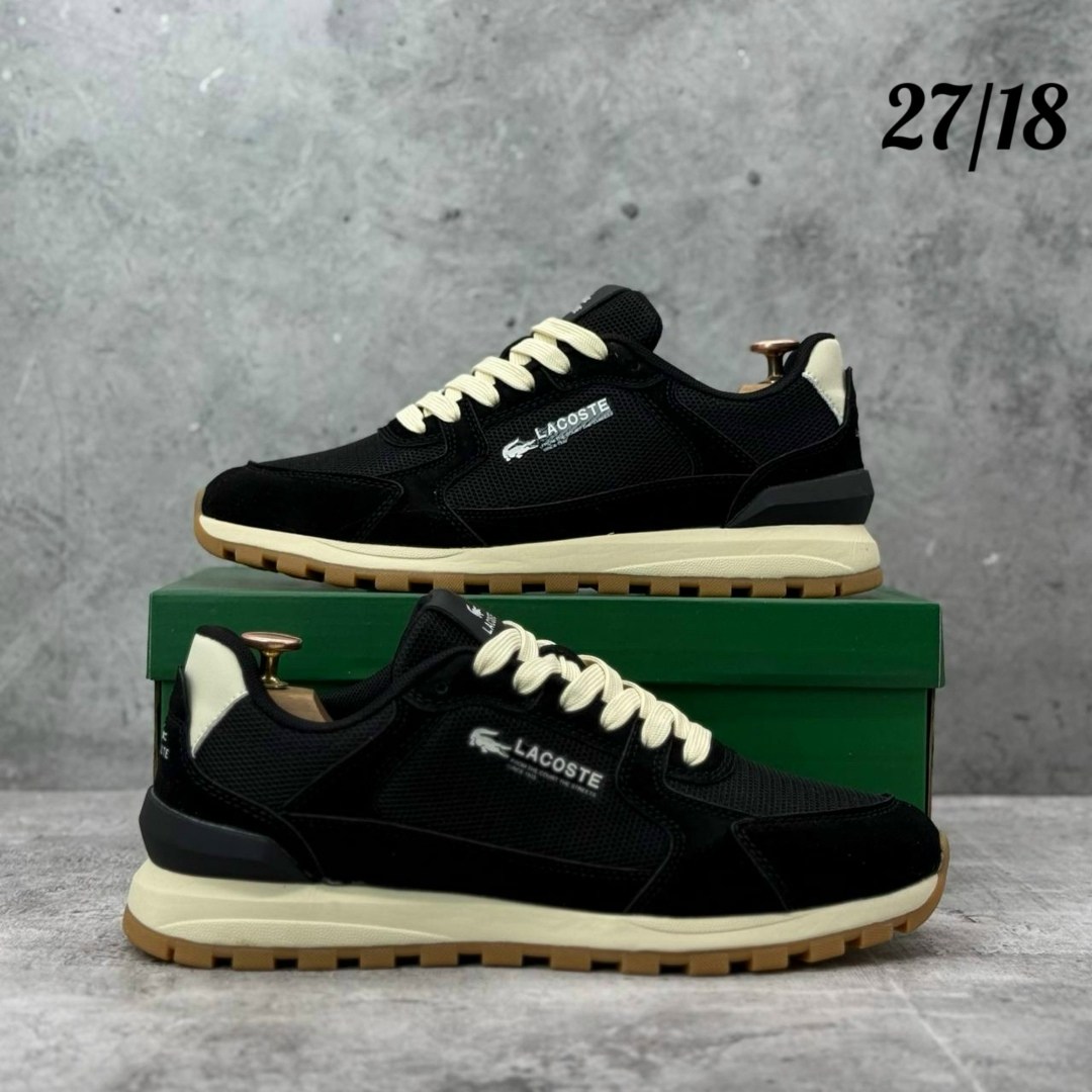мужские кроссовки puma,мужские кроссовки lacoste,кроссовки мужские,кроссовки lacoste,кроссовки для мужчин