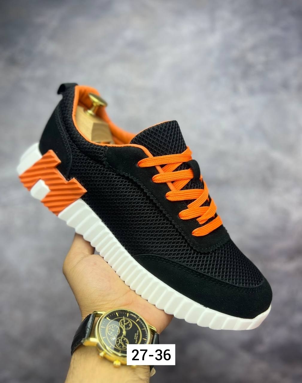 кроссовки мужские hermes,кроссовки для мужчин,кроссовки hermes,,кроссовки мужские