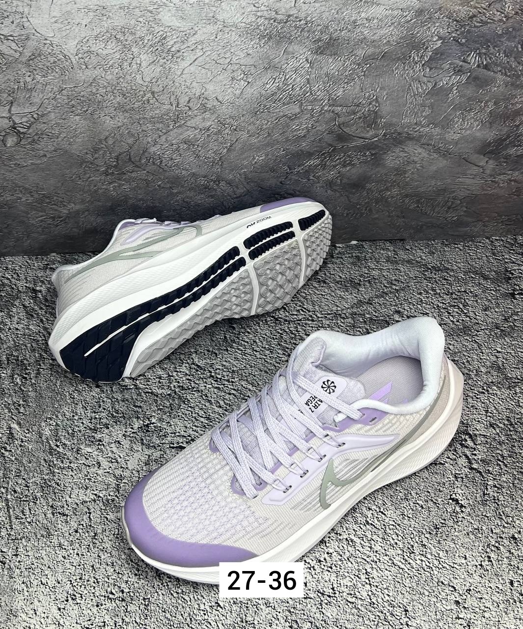 кроссовки nike женские,кроссовки,кроссовки nike,кроссовки женскиe,кроссовки мужские женские