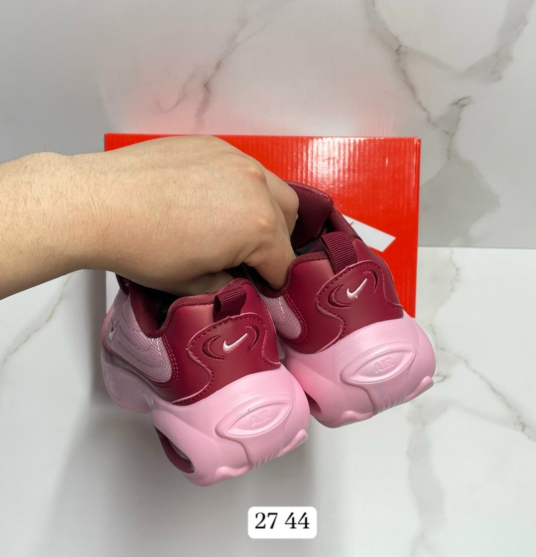 кроссовки nike air max dn,женские кроссовки nike air max,кроссовки nike женские,nike air max,кроссовки