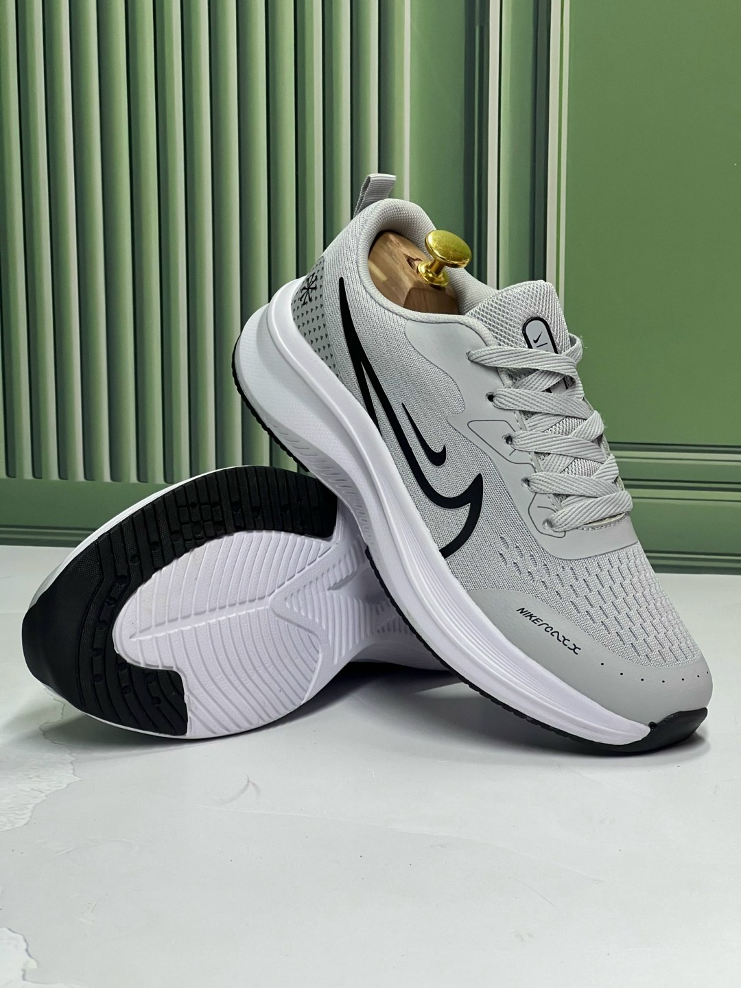 кроссовки,кроссовки nike air zoom pegasus,кроссовки nike,спортивные кроссовки air zoom pegasus 39,спортивная
