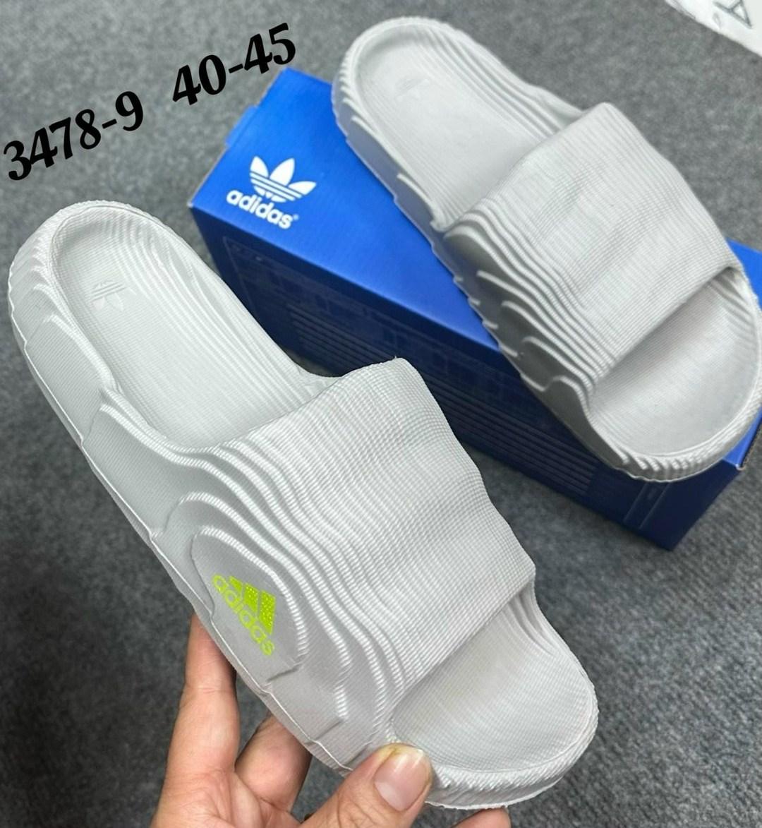 мужские шлепанцы,шлепанцы крокс,мужские тапочки,шлепанцы adidas,