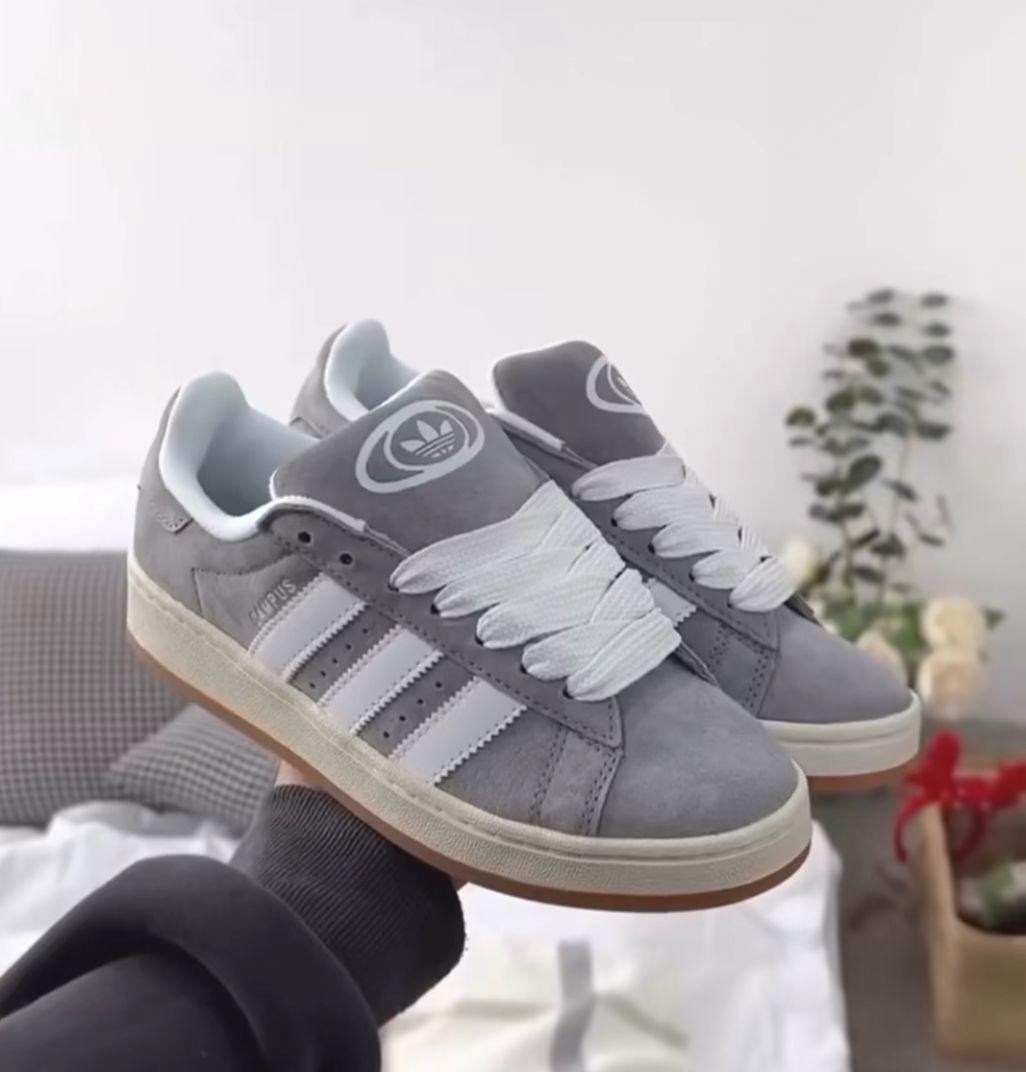 кроссовки adidas campus,адидас кампус бежевые,кроссовки адидас кампус,кроссовки adidas женские,adidas campus кроссовки женские