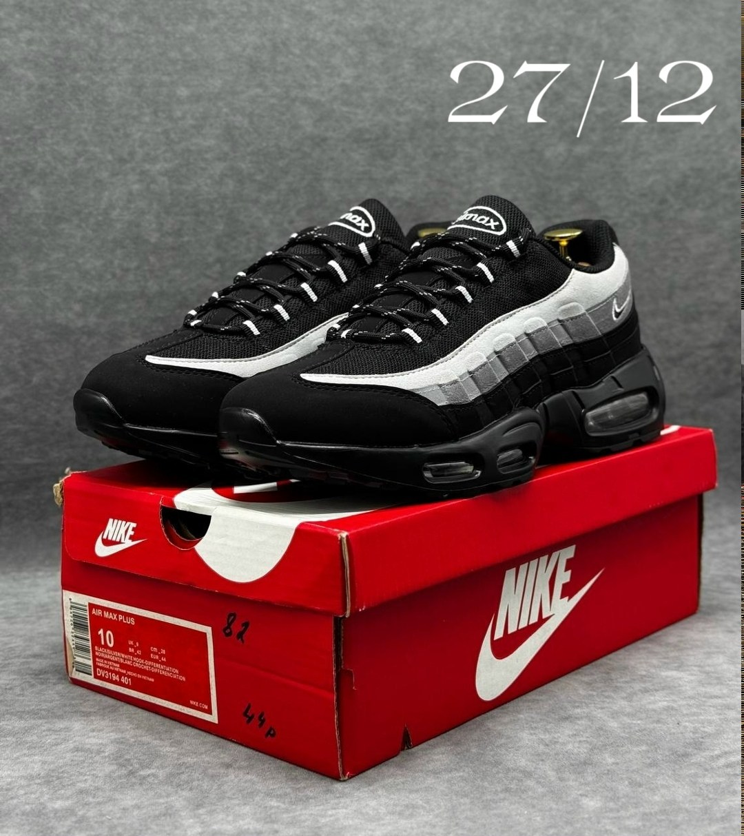 кроссовки мужские nike,кроссовки для мужчин,кроссовки мужские nike air max,кроссовки мужские nike air,кроссовки