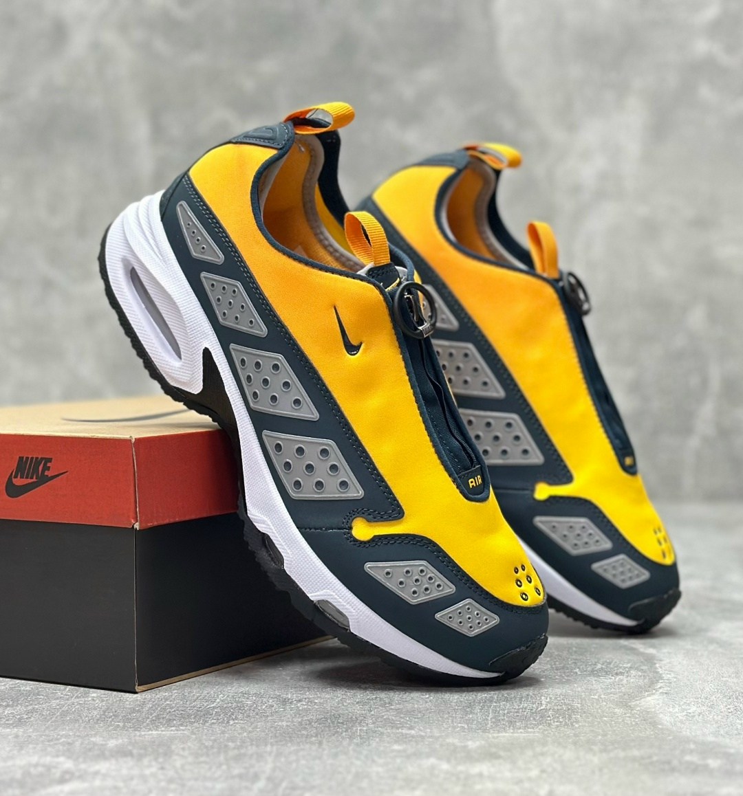 кроссовки мужские nike,nike air max sunder,кроссовки nike air,кроссовки nike air max,кроссовки фирменные