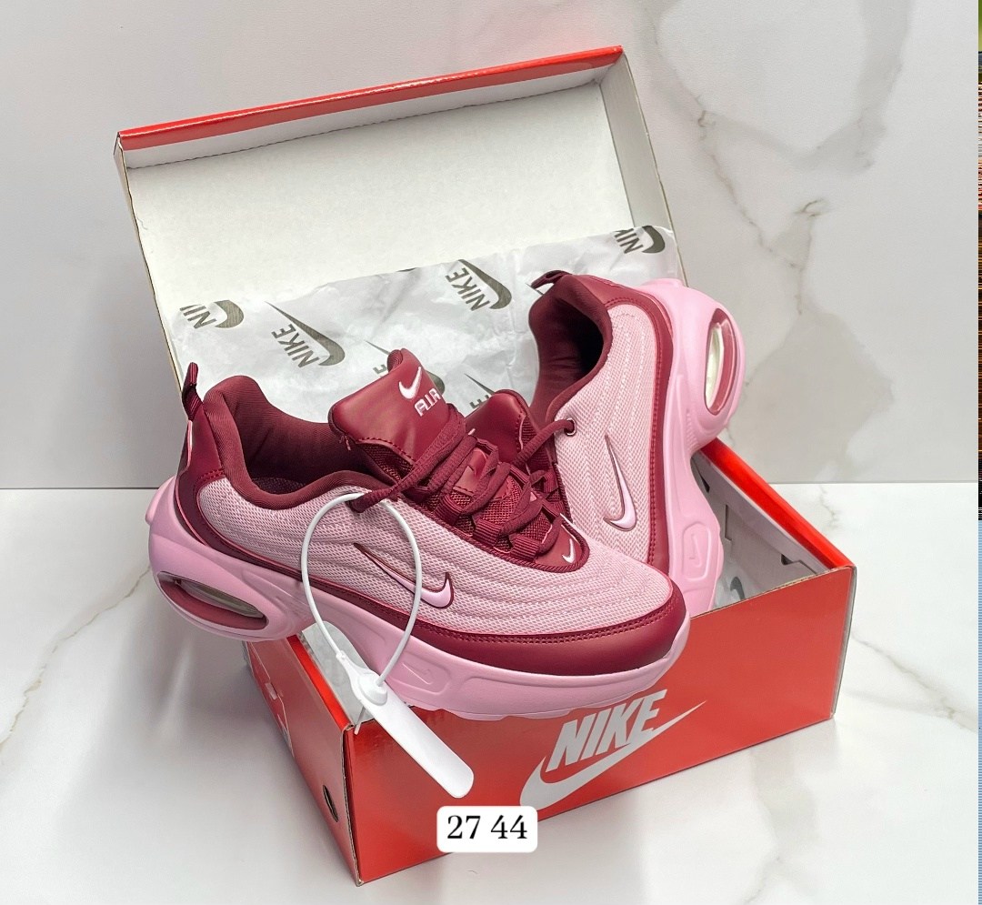 кроссовки nike air max dn,женские кроссовки nike air max,кроссовки nike женские,nike air max,кроссовки