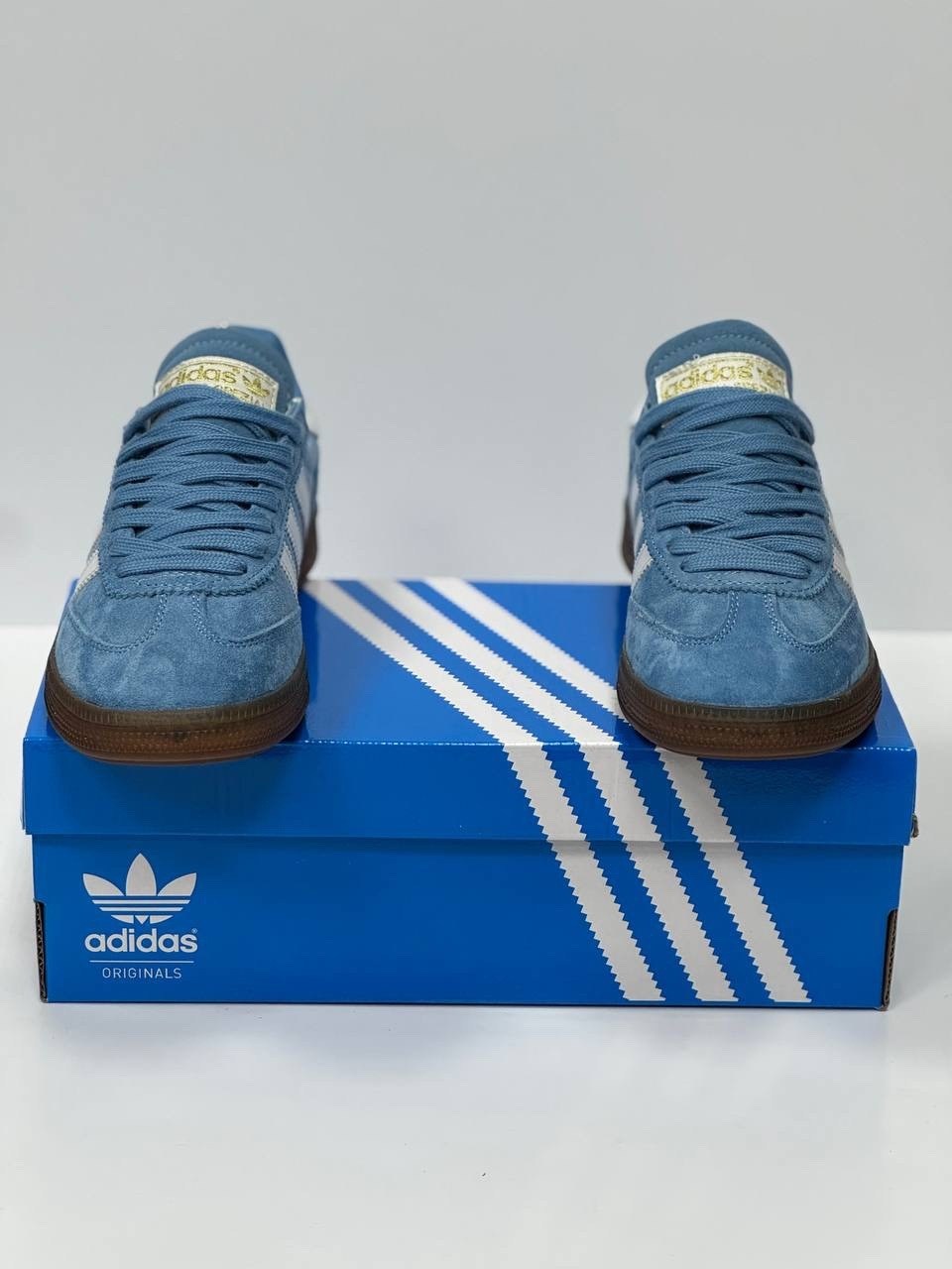 адидас кроссовки специал spezial,кроссовки adidas spezial,кроссовки adidas spezial голубые,кроссовки adidas spezial handball blue,кроссовки adidas spezial sky blue / gum
