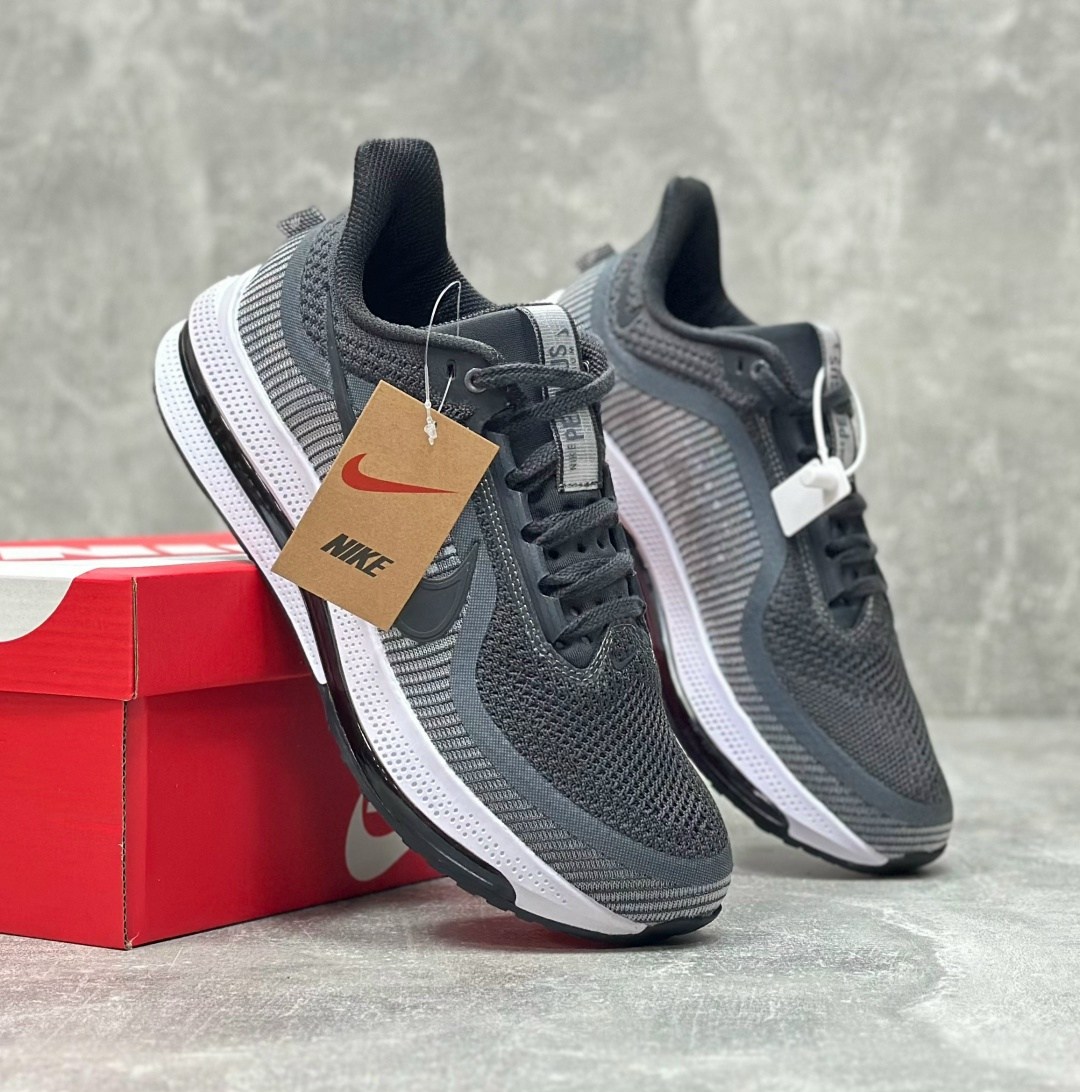 кроссовки nike,кроссовки,кроссовки мужские женские,кроссовка мужской,кроссовки мужские nike