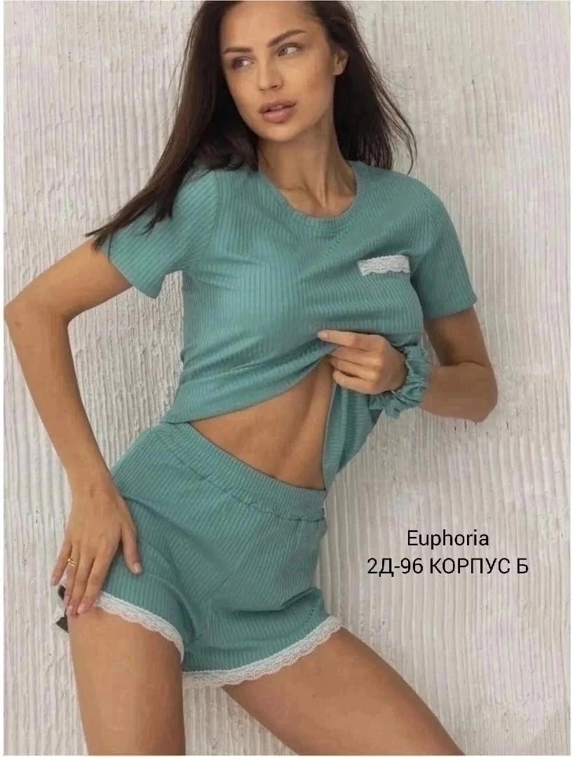 пижама женская,пижама лапша,комплект женской пижамы,женская пижама с шортами,пижама шортами