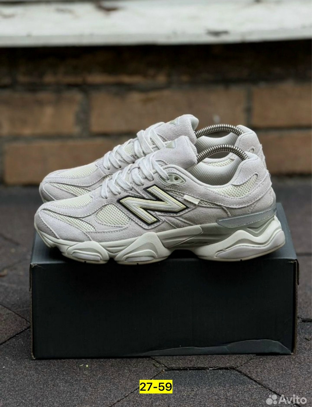 кроссовки new balance 9060,кроссовки new balance,кроссовки закрытые,кроссовки женскиe,кроссовки женские new balance