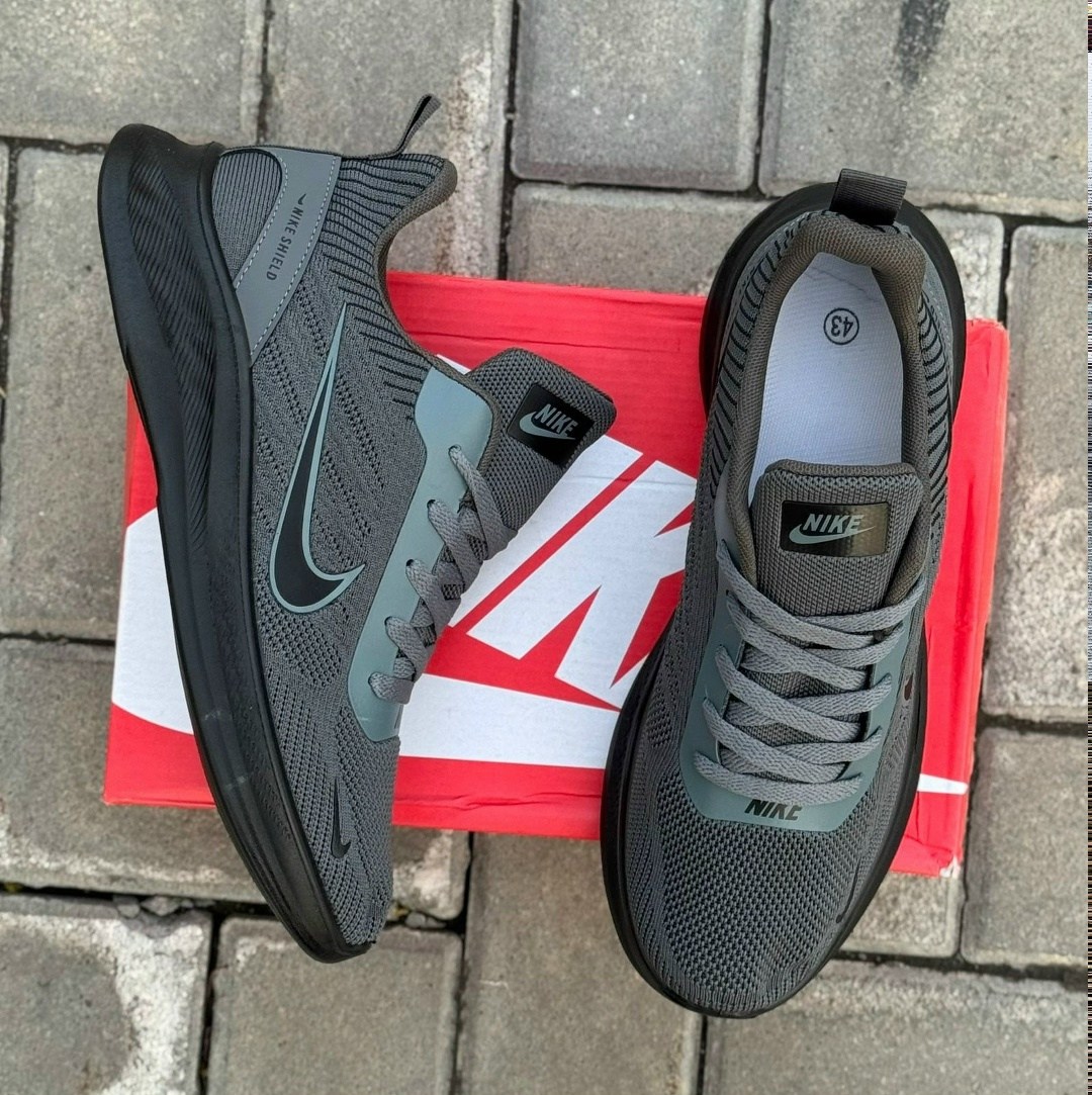 мужские кроссовки nike,кроссовки nike,кроссовки,мужские кроссовки найк,кроссовка мужской