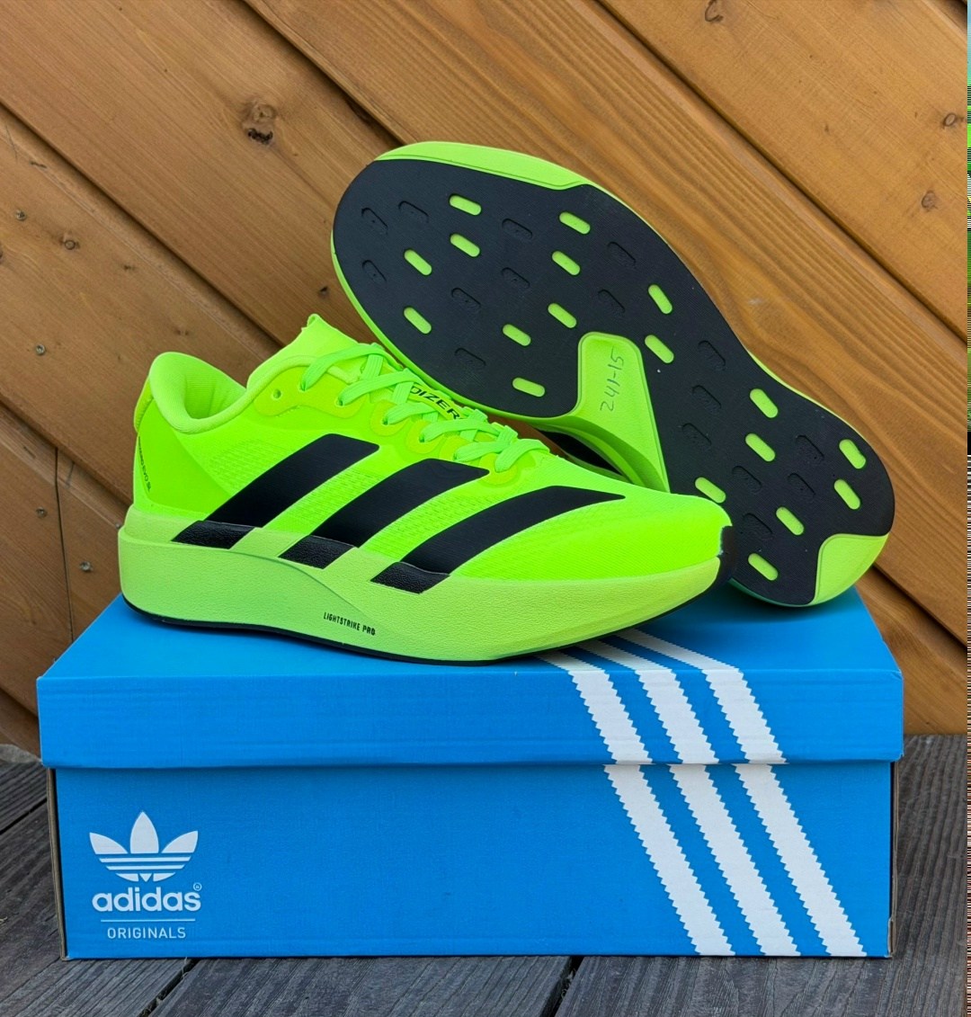 кроссовки adidas,мужские кроссовки adidas,кроссовки,кроссовки adidas adistar 3 серый,adidas кроссовки adidas