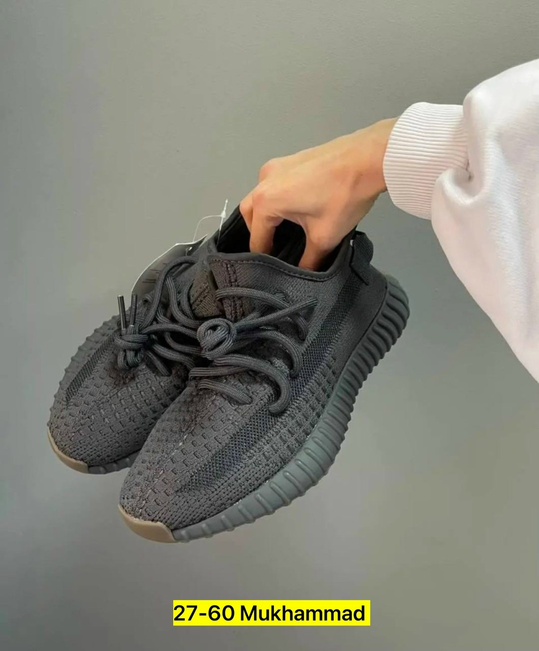 adidas yeezy boost 350 v2 cinder,кроссовки adidas yeezy boost 350,adidas yeezy 350 boost,кроссовки yeezy boost 350,кроссовки adidas yeezy 350 v2 изи буст мужские серый