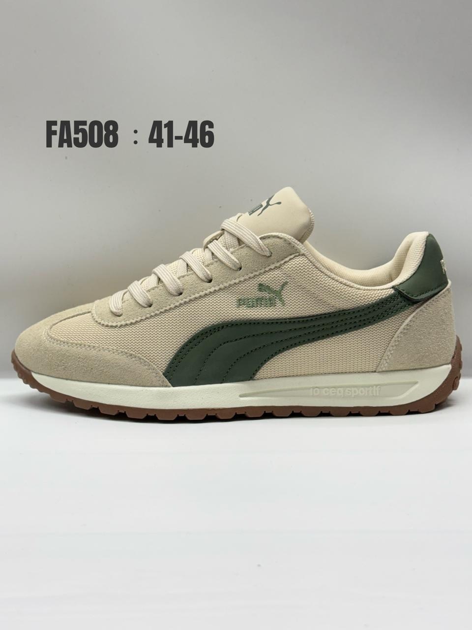 мужские кроссовки puma,кроссовки puma,пума фаст райдер кроссовки,кроссовки puma rider pack,кроссовки puma rider fv