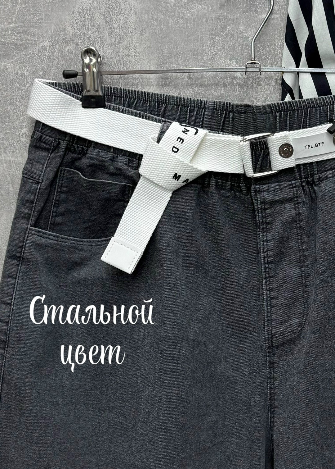 женские шорты,шорты джинсовые женская,джинсовые шорты,шорты бриджи,шорты женские повседневные