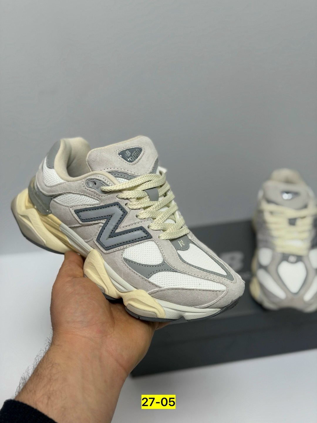 кроссовки new balance 9060,кроссовки женские new balance,кроссовки new balance,кроссовки,кроссовки женские new balance 9060