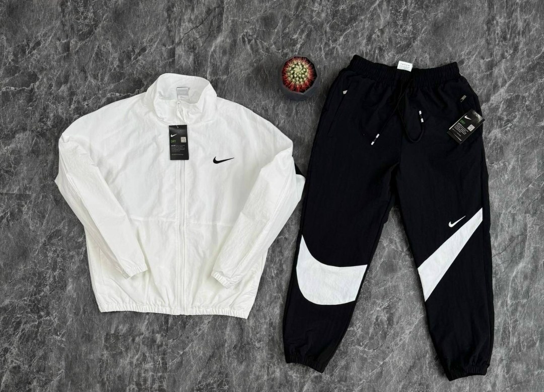 спортивный костюм nike,спортивный костюм мужской nike,спортивный костюм nike плащевка,спортивный костюм nike на флисе,костюм найк биг свуш