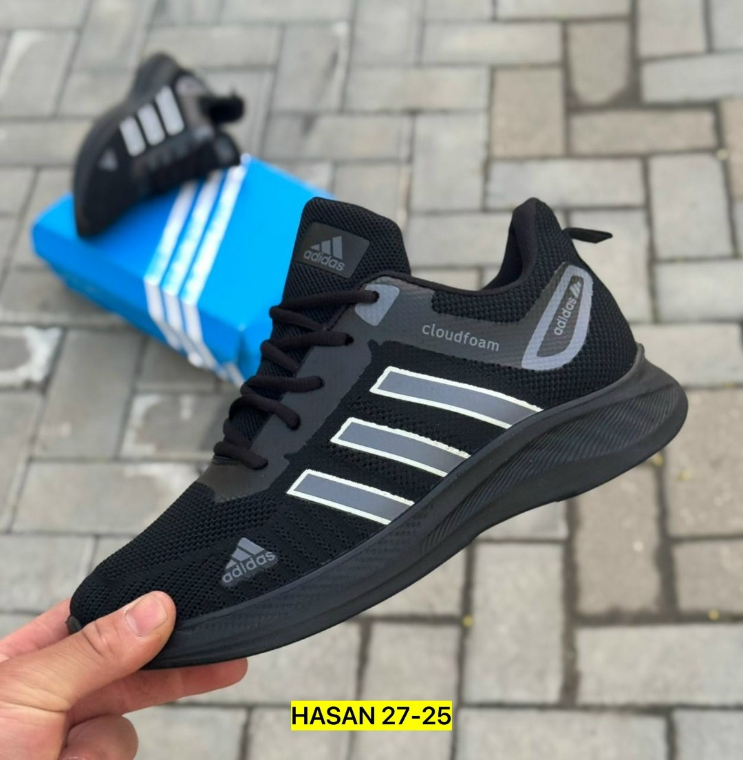 кроссовки,кроссовки мужские adidas,кроссовки adidas,адидас мужские кроссовки,дышащие кроссовки адидас