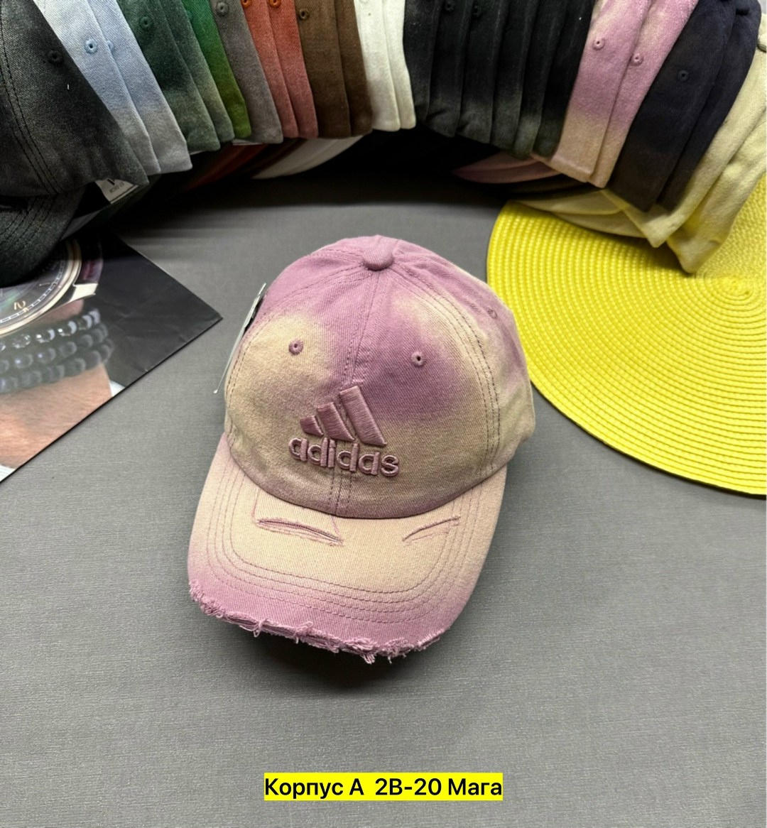бейсболка женская,бейсболка adidas,кепка,бейсболка,спортивная бейсболка