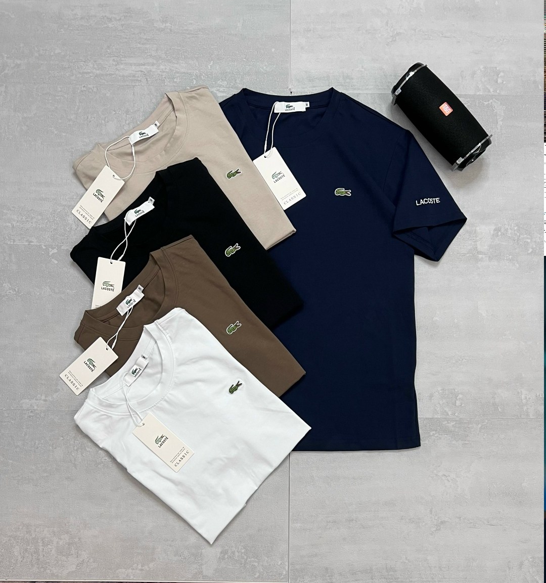 футболки мужские,футболки для мужчин,футболка lacoste,мужская мода,мужские футболки lacoste