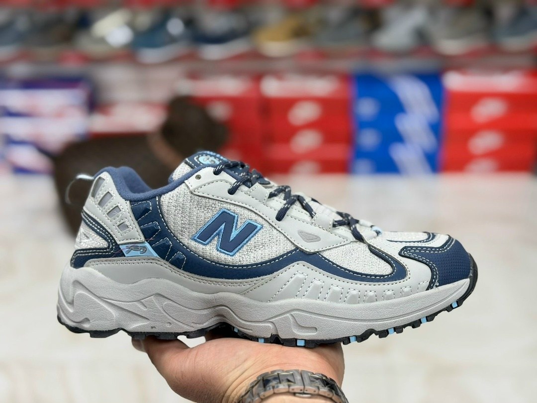 кроссовки new balance,кроссовки мужские new balance,кроссовки,new balance 703,кроссовки нюбеланс