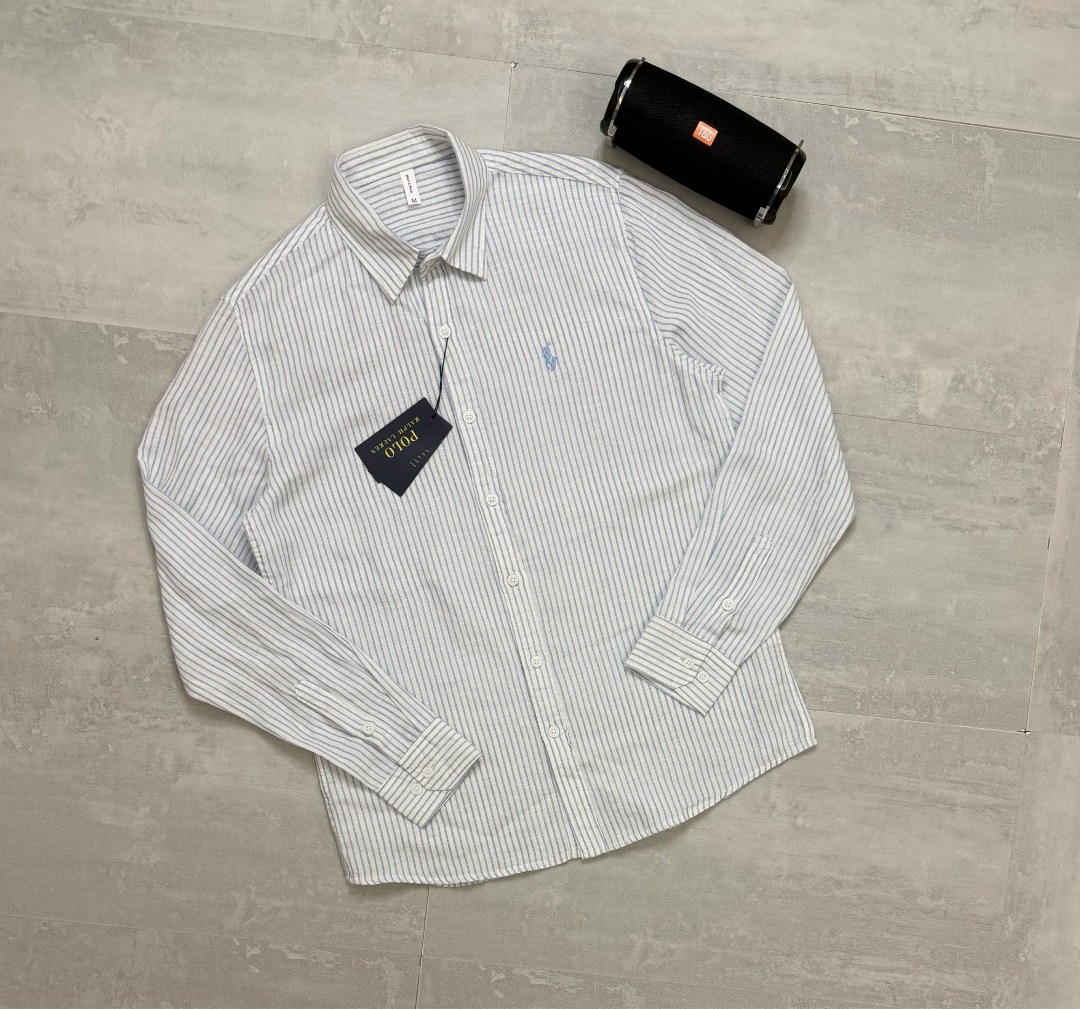 рубашка polo ralph lauren,классическая рубашка,рубашка ralph lauren,рубашка мужская,рубашка
