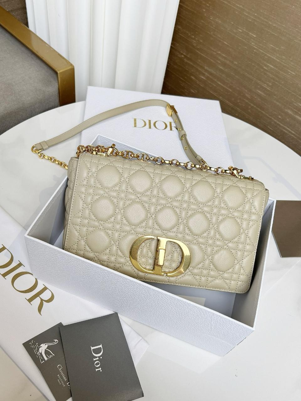 сумка кристиан диор каро,christian dior сумка,сумка dior,сумка диор,сумка женская dior
