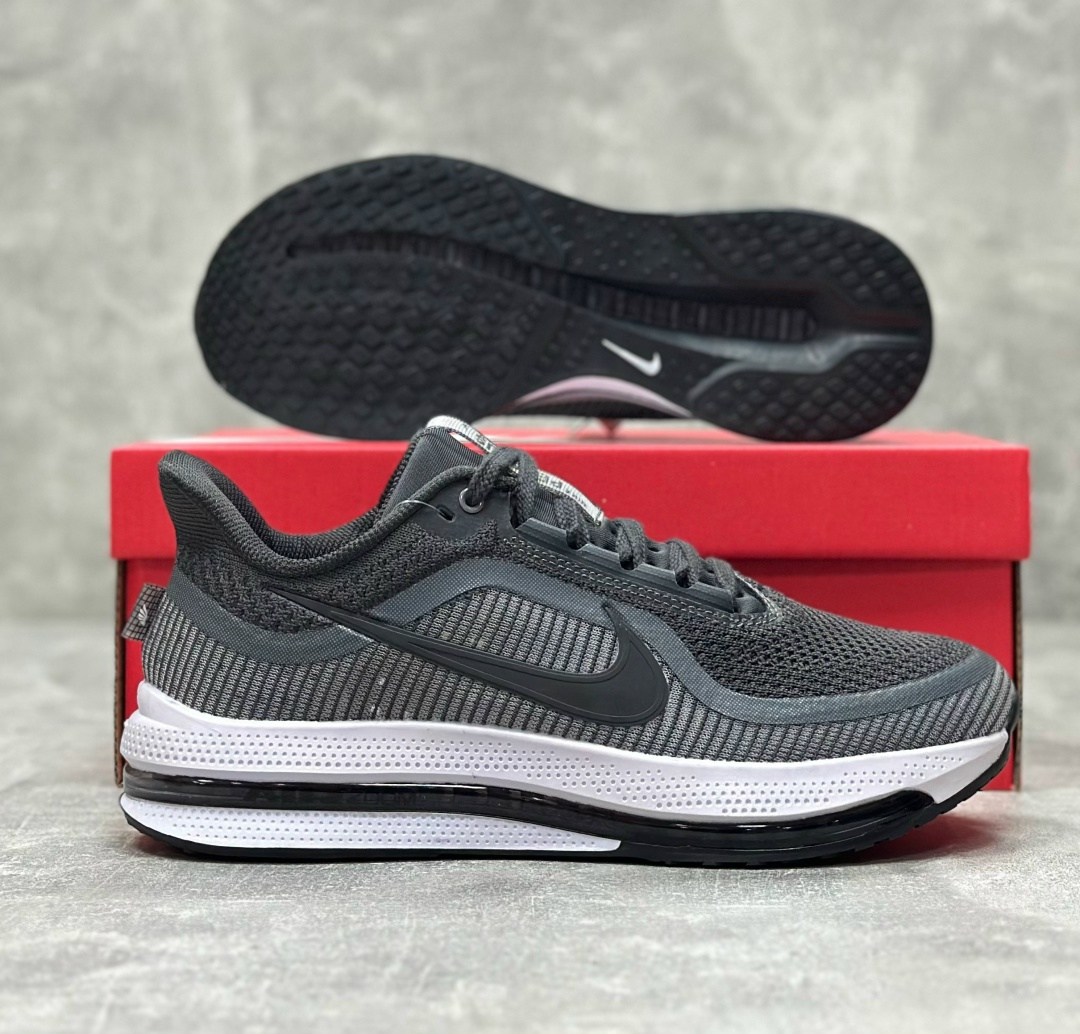 кроссовки nike,кроссовки,кроссовки мужские женские,кроссовка мужской,кроссовки мужские nike